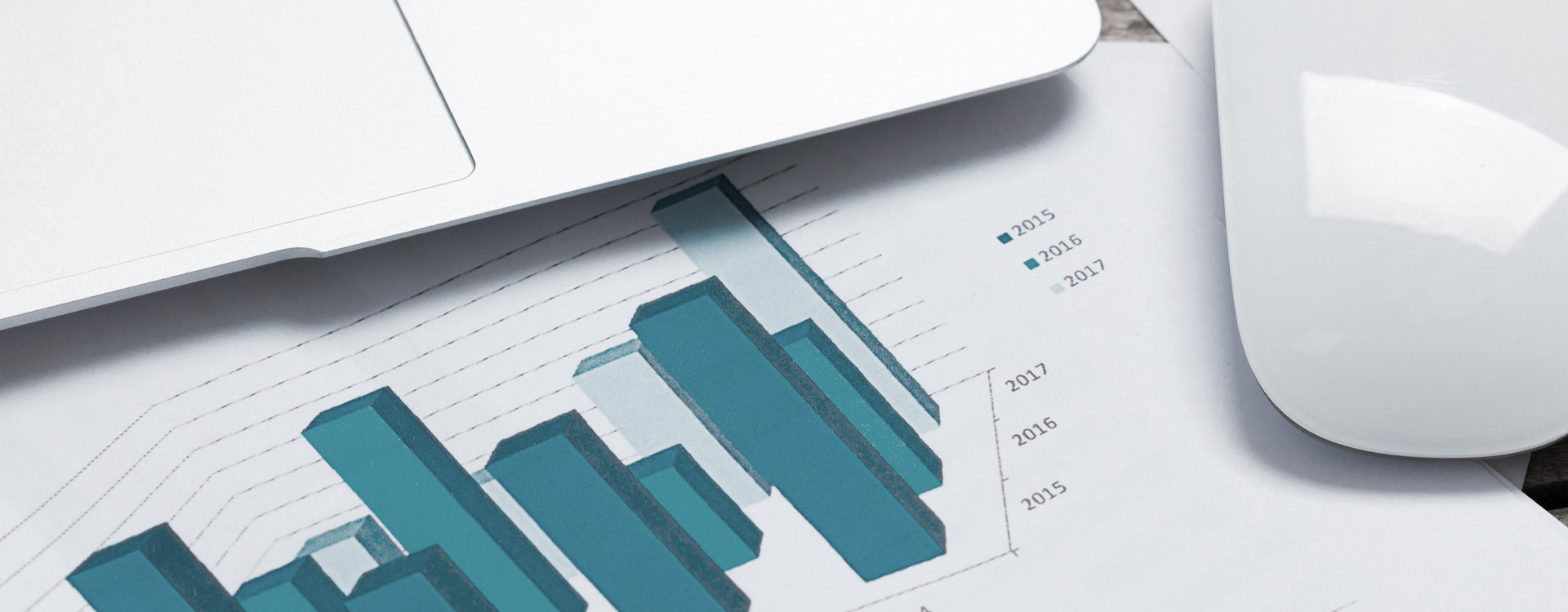 ΣΥΝΕΧΗΣ ΥΠΟΣΤΗΡΙΞΗ ΠΡΟΣ ΕΠΙΧΕΙΡΗΣΕΙΣ & ΙΔΙΩΤΕΣ