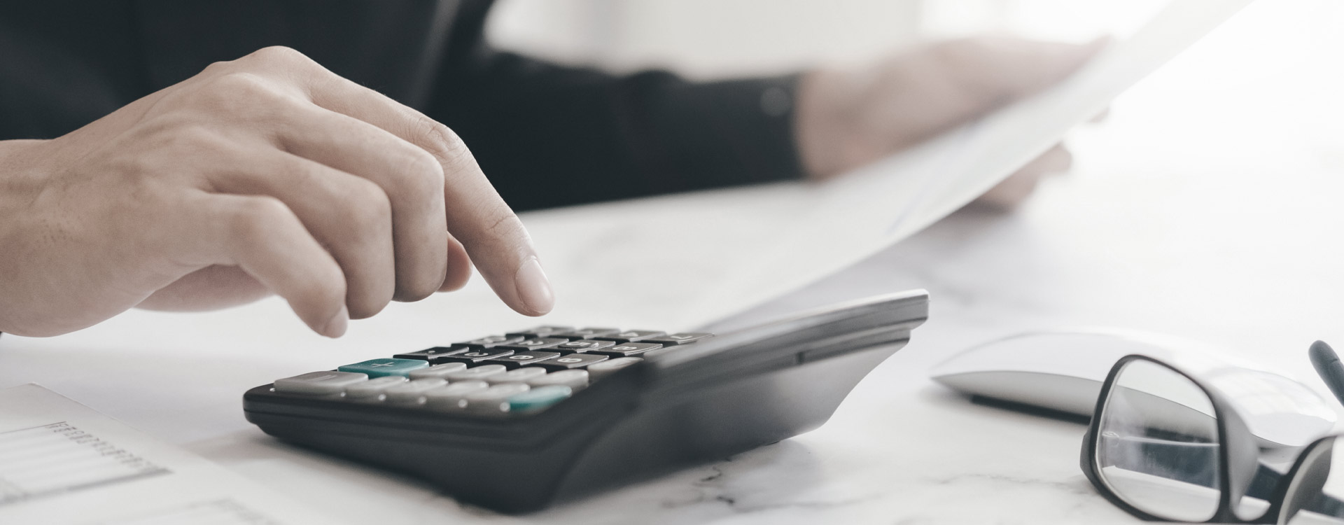 ΦΟΡΟΛΟΓΙΚΕΣ - ΦΟΡΟΤΕΧΝΙΚΕΣ ΥΠΗΡΕΣΙΕΣ